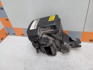 9452547 Блок предохранителей Volvo XC90 1 restailing Арт 2-434700, вид 1