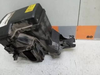 9452547 Блок предохранителей Volvo XC90 1 restailing Арт 2-434700, вид 2