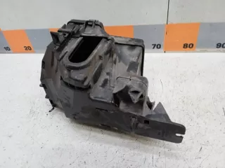9452547 Блок предохранителей Volvo XC90 1 restailing Арт 2-434700, вид 3