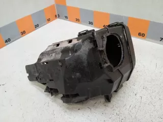 9452547 Блок предохранителей Volvo XC90 1 restailing Арт 2-434700, вид 6