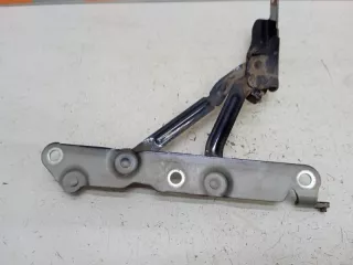 30799275 Петля крышки багажника Volvo S80 2 restailing  Арт 2-434803, вид 2