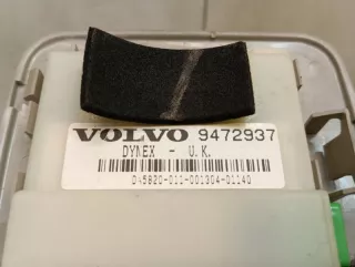 9472937 Блок управления (другие) Volvo S80 1 Арт 2-434815, вид 4