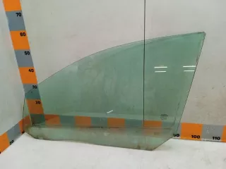 30779524 Стекло двери передней левой Volvo S60 1 Арт 2-434923, вид 1