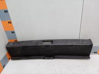 31305773 Обшивка багажника Volvo S80 2 restailing  Арт 2-434949, вид 1