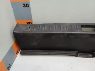31305773 Обшивка багажника Volvo S80 2 restailing  Арт 2-434949, вид 2