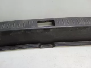 31305773 Обшивка багажника Volvo S80 2 restailing  Арт 2-434949, вид 3