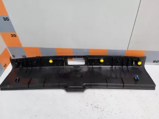 31305773 Обшивка багажника Volvo S80 2 restailing  Арт 2-434949, вид 5