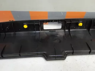 31305773 Обшивка багажника Volvo S80 2 restailing  Арт 2-434949, вид 7