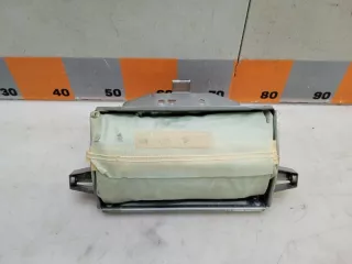 30812727 Подушка безопасности Volvo S40 1 Арт 2-435121, вид 1