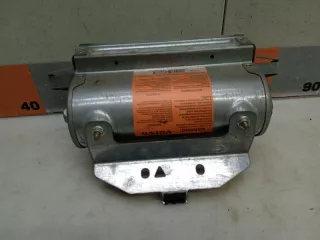 30812727 Подушка безопасности Volvo S40 1 Арт 2-435121, вид 4