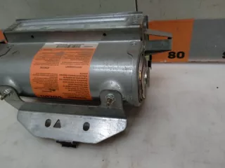 30812727 Подушка безопасности Volvo S40 1 Арт 2-435121, вид 6