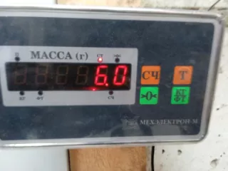 36000931 Полуось задняя (приводной вал, ШРУС) Volvo S60 1 Арт 2-435171, вид 8