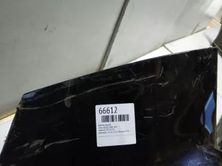 30763426 Бампер задний Volvo XC60 1 Арт 2-435252, вид 3