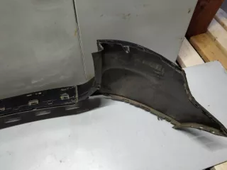 30763426 Бампер задний Volvo XC60 1 Арт 2-435252, вид 7