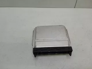 30668479 Блок управления двигателем Volvo XC90 1 2.9л Арт 2-435254, вид 1