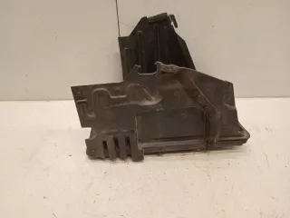 31299569 Полка аккумулятора Volvo S80 2 Арт 2-435282, вид 2