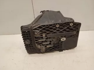 31299569 Полка аккумулятора Volvo S80 2 Арт 2-435282, вид 4