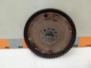 9146773 Маховик Volvo V40 1 Арт 2-435391