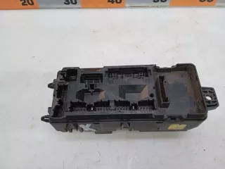 30807016 Блок предохранителей Volvo S40 1 Арт 2-435490, вид 2