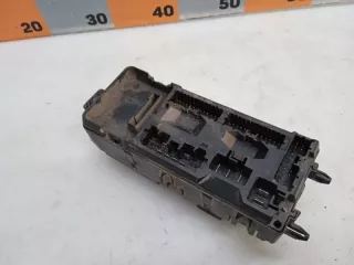 30807016 Блок предохранителей Volvo S40 1 Арт 2-435490, вид 3