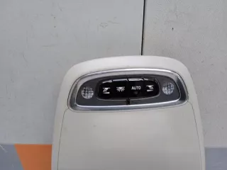 31443745 Фонарь салона (плафон) Volvo XC90 2 Арт 2-435505, вид 2