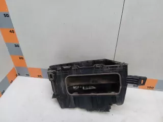 31353768 Воздухозаборник Volvo XC90 2 Арт 2-435507, вид 2