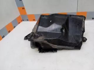 31353768 Воздухозаборник Volvo XC90 2 Арт 2-435507, вид 4
