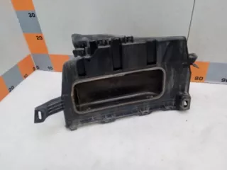 31353768 Воздухозаборник Volvo XC90 2 Арт 2-435507, вид 5