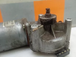 9171901 Моторчик стеклоочистителя передний Volvo S80 1 Арт 2-435561, вид 4