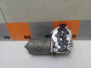 9171901 Моторчик стеклоочистителя передний Volvo S80 1 Арт 2-435561, вид 6