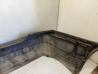 39977550 Бампер задний Volvo S80 1 Арт 2-435583, вид 12