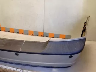 39977550 Бампер задний Volvo S80 1 Арт 2-435583, вид 5
