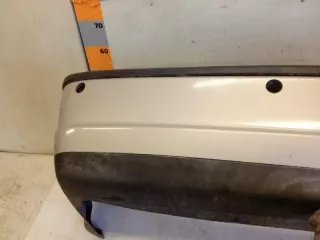 39977550 Бампер задний Volvo S80 1 Арт 2-435583, вид 10