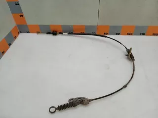 30884132 Трос кулисы КПП Volvo V40 1 1.8л Арт 2-435596, вид 1