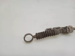 30884132 Трос кулисы КПП Volvo V40 1 1.8л Арт 2-435596, вид 2