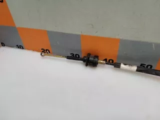 30884132 Трос кулисы КПП Volvo V40 1 1.8л Арт 2-435596, вид 6