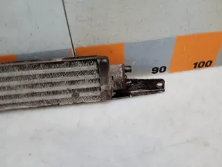 30741489 Радиатор АКПП Volvo S80 1 Арт 2-435599, вид 4