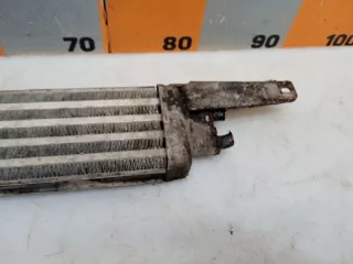 30741489 Радиатор АКПП Volvo S80 1 Арт 2-435599, вид 5