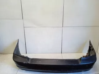 39977550 Бампер задний Volvo S80 1 Арт 2-435609, вид 1