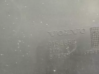 39977550 Бампер задний Volvo S80 1 Арт 2-435609, вид 12
