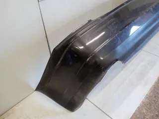39977550 Бампер задний Volvo S80 1 Арт 2-435609, вид 3