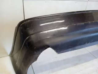 39977550 Бампер задний Volvo S80 1 Арт 2-435609, вид 4