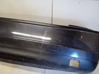 39977550 Бампер задний Volvo S80 1 Арт 2-435609, вид 5