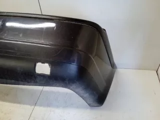 39977550 Бампер задний Volvo S80 1 Арт 2-435609, вид 6