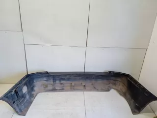 39977550 Бампер задний Volvo S80 1 Арт 2-435609, вид 7