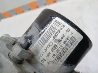 P30736633 Блок ABS Volvo S60 1 Арт 2-435665, вид 5