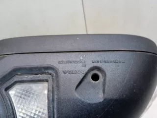 31297860 Зеркало наружное правое Volvo S60 1 Арт 2-435886, вид 12
