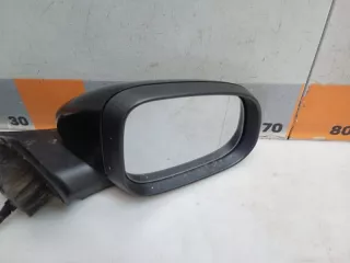 31297860 Зеркало наружное правое Volvo S60 1 Арт 2-435886, вид 4