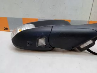 31297860 Зеркало наружное правое Volvo S60 1 Арт 2-435886, вид 8