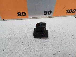 B113746170 Кнопка стеклоподъемника Vortex Tingo Арт 2-435964, вид 1